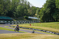 cadwell-park;cadwell-park-photographs;cadwell-trackday-photographs;enduro-digital-images;event-digital-images;eventdigitalimages;peter-wileman-photography;racing-digital-images;trackday-digital-images;trackday-photos